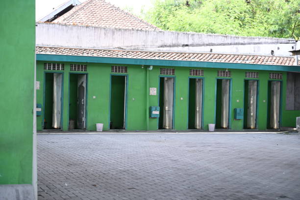 Best Local porta potty services  in Vla Park, IL